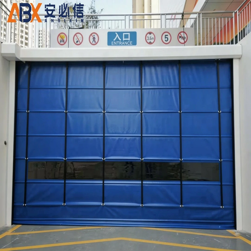 梧州市上叠门